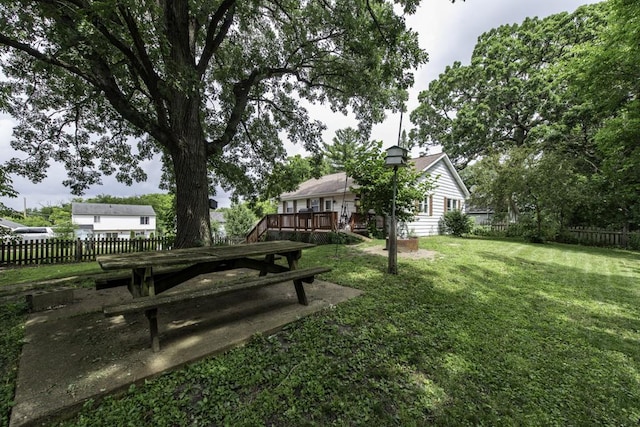 38 S Maple Ave, Fox Lake, IL 60020 - photo 24