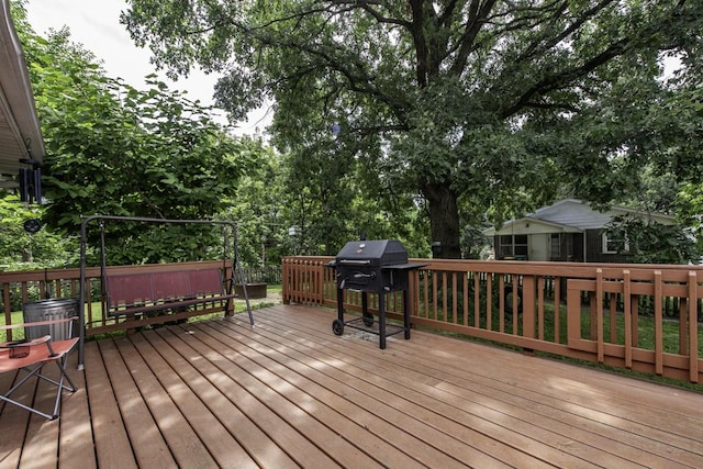 38 S Maple Ave, Fox Lake, IL 60020 - photo 25