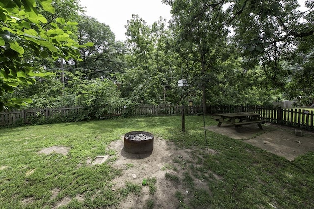 38 S Maple Ave, Fox Lake, IL 60020 - photo 26