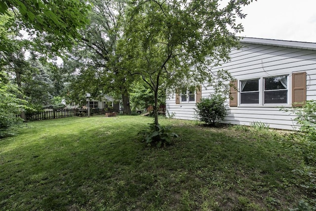 38 S Maple Ave, Fox Lake, IL 60020 - photo 27