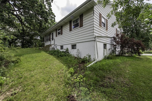 38 S Maple Ave, Fox Lake, IL 60020 - photo 28