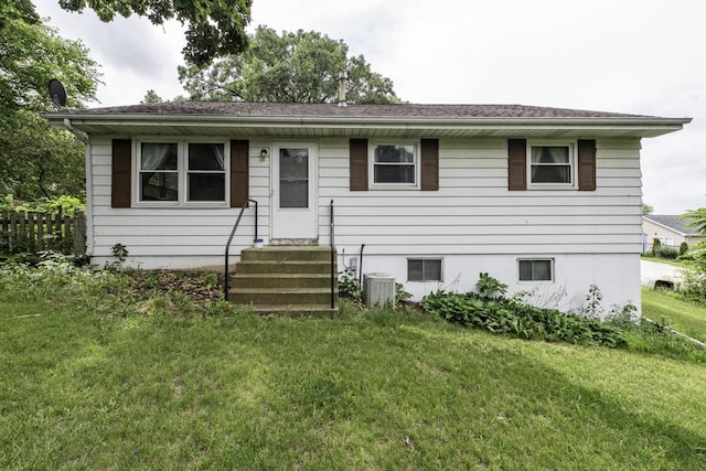 38 S Maple Ave, Fox Lake, IL 60020 - photo 29