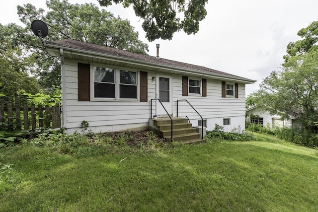 38 S Maple Ave, Fox Lake, IL 60020 - photo 30