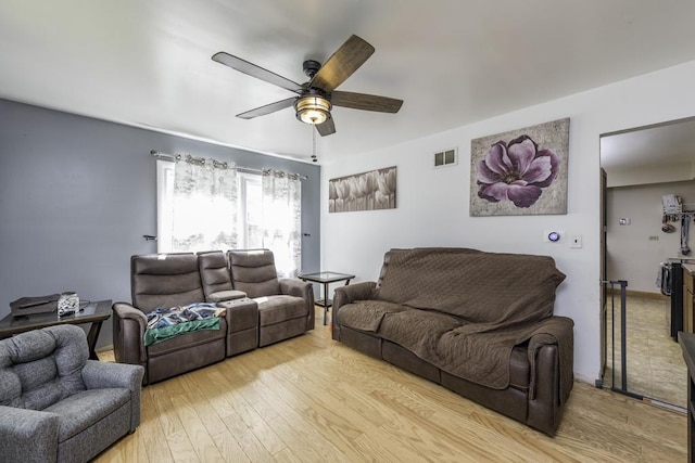 38 S Maple Ave, Fox Lake, IL 60020 - photo 5