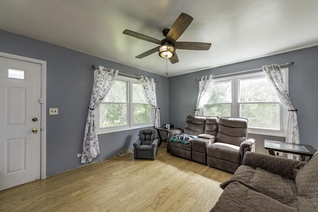 38 S Maple Ave, Fox Lake, IL 60020 - photo 6