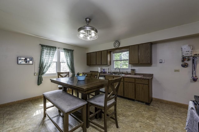 38 S Maple Ave, Fox Lake, IL 60020 - photo 9