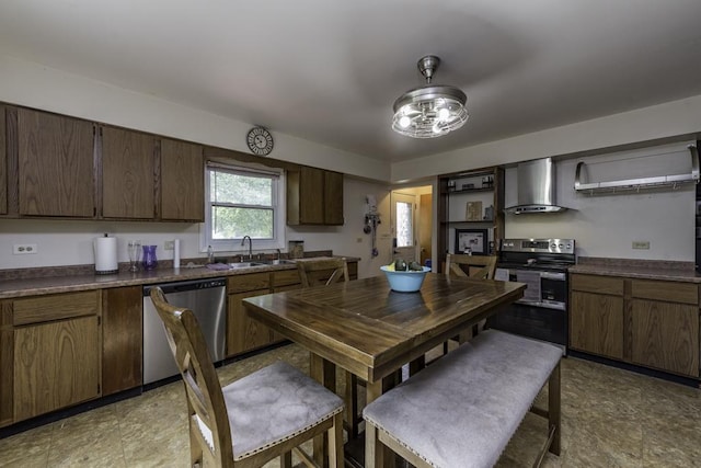 38 S Maple Ave, Fox Lake, IL 60020 - photo 10