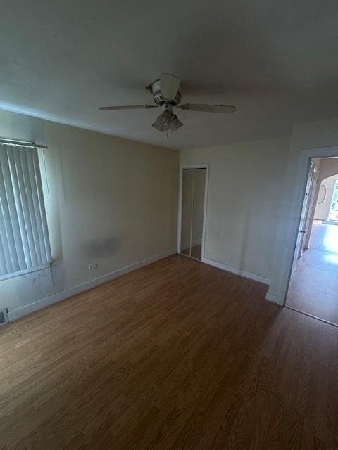 9100 S Sawyer Ave, Evergreen Park, IL 60805 - photo 11