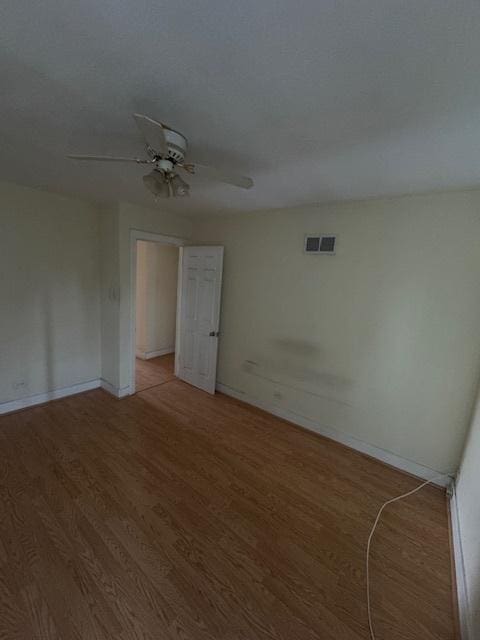9100 S Sawyer Ave, Evergreen Park, IL 60805 - photo 12