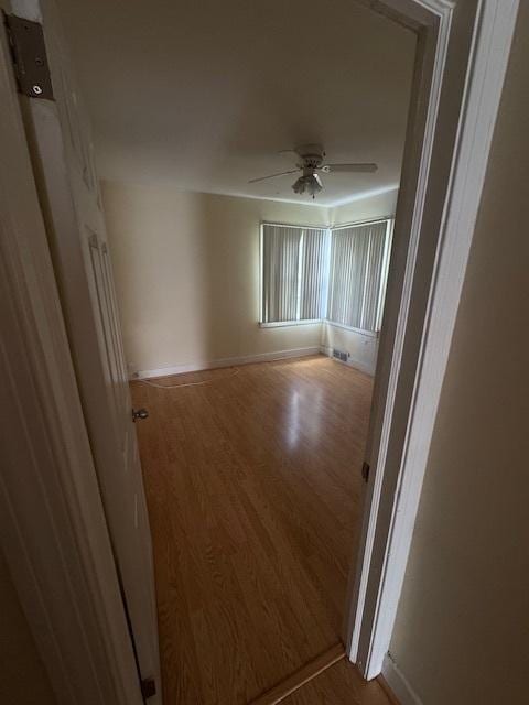 9100 S Sawyer Ave, Evergreen Park, IL 60805 - photo 13