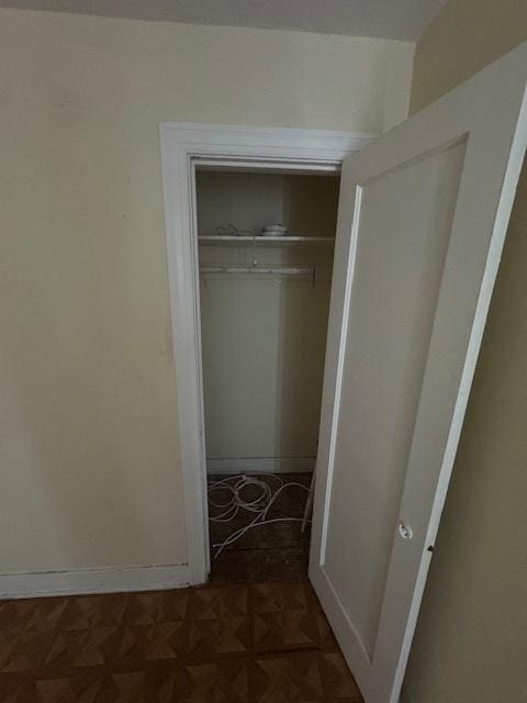 9100 S Sawyer Ave, Evergreen Park, IL 60805 - photo 15