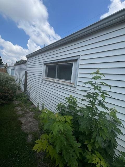 9100 S Sawyer Ave, Evergreen Park, IL 60805 - photo 18