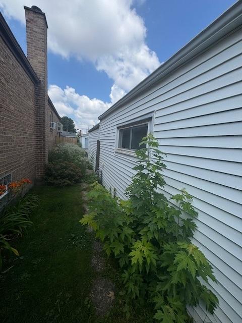 9100 S Sawyer Ave, Evergreen Park, IL 60805 - photo 19