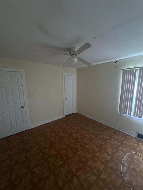 9100 S Sawyer Ave, Evergreen Park, IL 60805 - photo 5