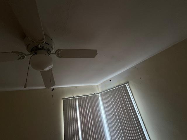 9100 S Sawyer Ave, Evergreen Park, IL 60805 - photo 7
