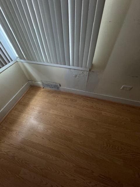 9100 S Sawyer Ave, Evergreen Park, IL 60805 - photo 9