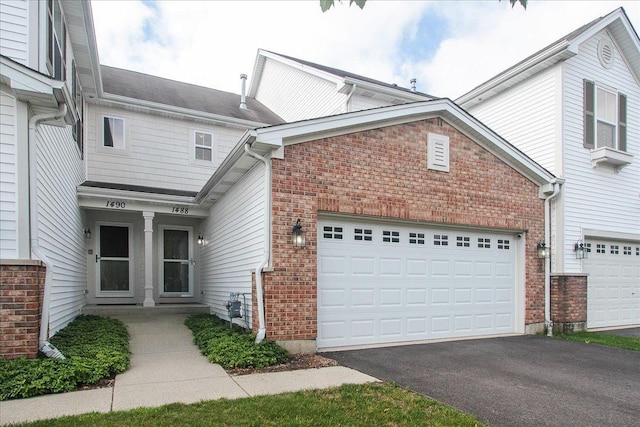 1488 Yosemite Cir, Crystal Lake, IL 60014 - photo 1