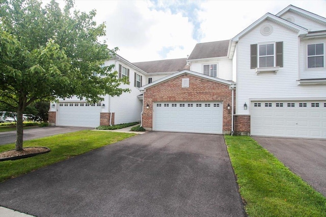 1488 Yosemite Cir, Crystal Lake, IL 60014 - photo 2