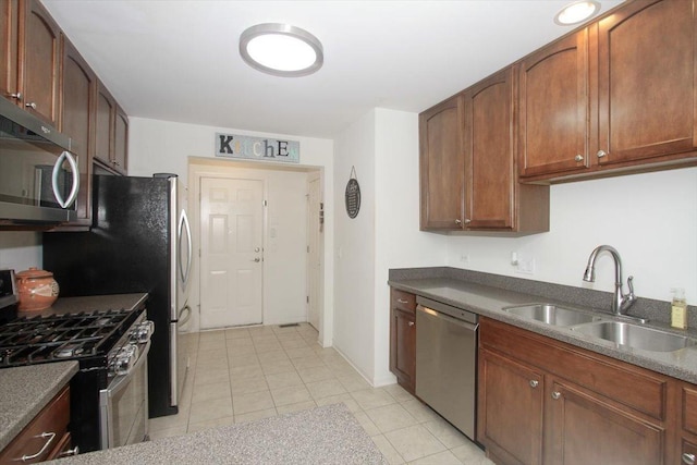 1488 Yosemite Cir, Crystal Lake, IL 60014 - photo 11
