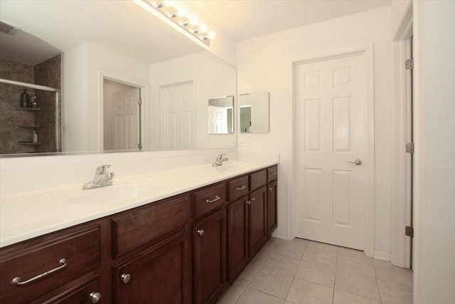 1488 Yosemite Cir, Crystal Lake, IL 60014 - photo 17