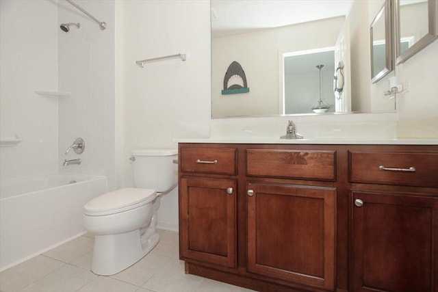 1488 Yosemite Cir, Crystal Lake, IL 60014 - photo 20