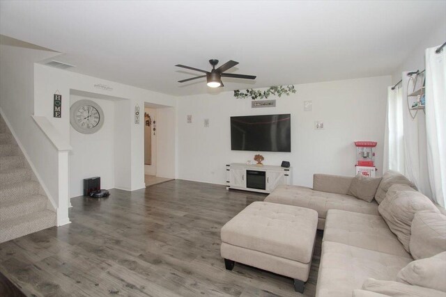 1488 Yosemite Cir, Crystal Lake, IL 60014 - photo 3
