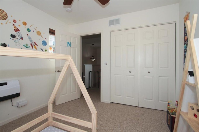 1488 Yosemite Cir, Crystal Lake, IL 60014 - photo 22