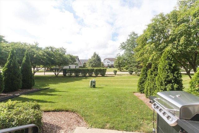 1488 Yosemite Cir, Crystal Lake, IL 60014 - photo 26