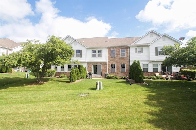 1488 Yosemite Cir, Crystal Lake, IL 60014 - photo 27