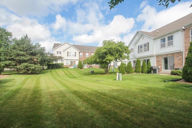 1488 Yosemite Cir, Crystal Lake, IL 60014 - photo 28
