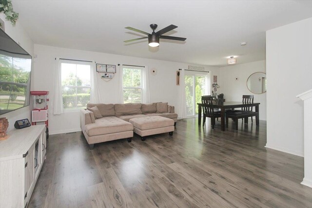 1488 Yosemite Cir, Crystal Lake, IL 60014 - photo 4
