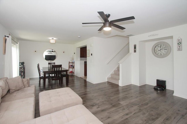 1488 Yosemite Cir, Crystal Lake, IL 60014 - photo 6