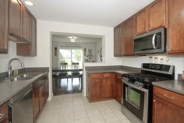 1488 Yosemite Cir, Crystal Lake, IL 60014 - photo 10