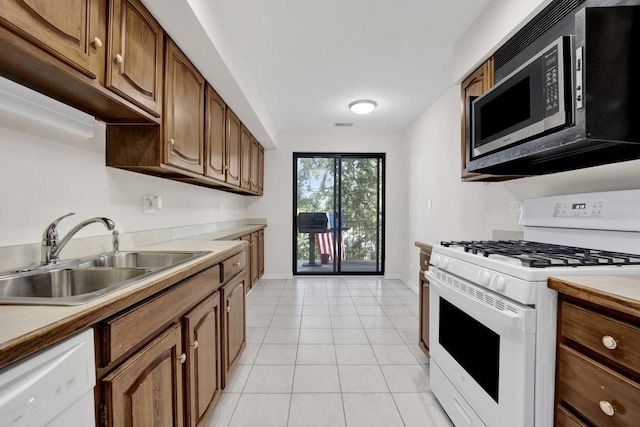 101 Old Oak Dr Unit 400A, Buffalo Grove, IL 60089 - photo 13