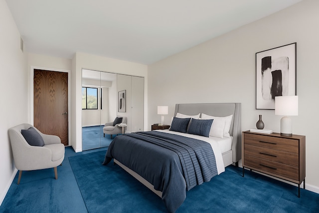 101 Old Oak Dr Unit 400A, Buffalo Grove, IL 60089 - photo 14