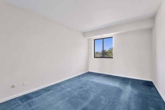 101 Old Oak Dr Unit 400A, Buffalo Grove, IL 60089 - photo 15