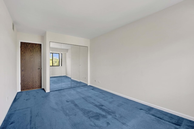 101 Old Oak Dr Unit 400A, Buffalo Grove, IL 60089 - photo 16