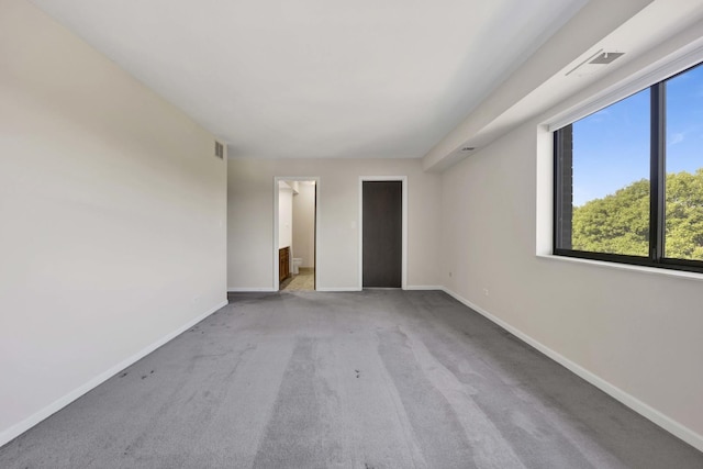 101 Old Oak Dr Unit 400A, Buffalo Grove, IL 60089 - photo 18