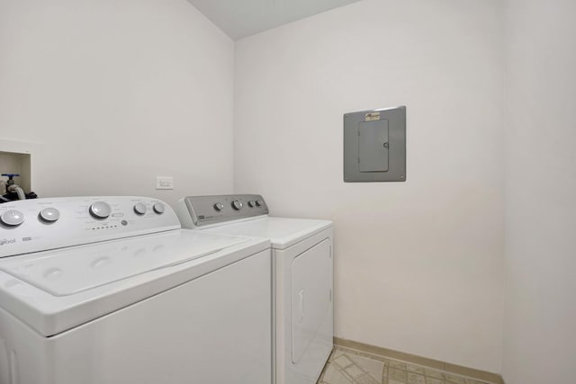 101 Old Oak Dr Unit 400A, Buffalo Grove, IL 60089 - photo 19