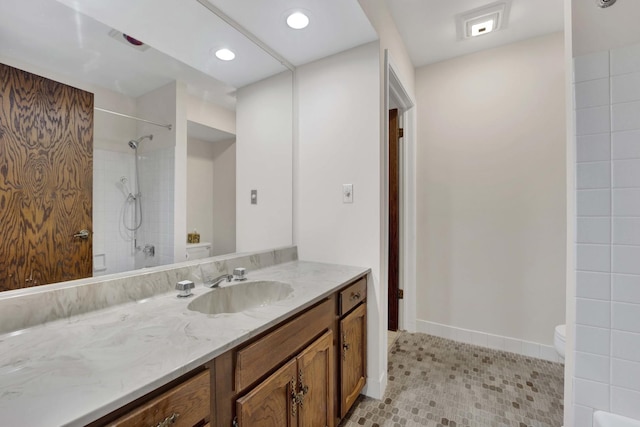 101 Old Oak Dr Unit 400A, Buffalo Grove, IL 60089 - photo 20