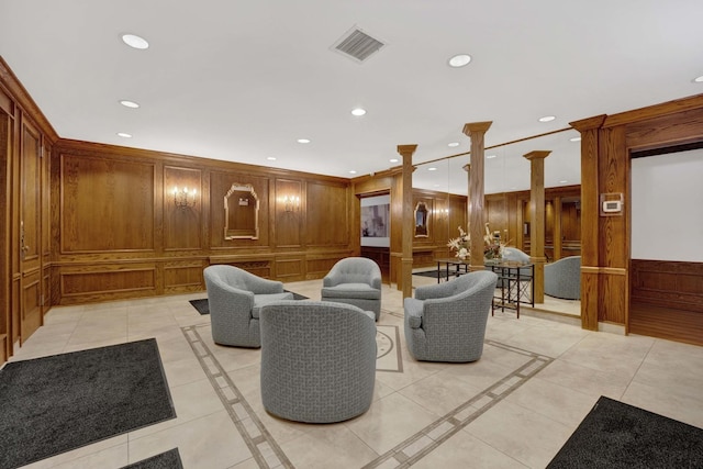 101 Old Oak Dr Unit 400A, Buffalo Grove, IL 60089 - photo 3
