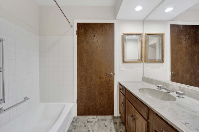101 Old Oak Dr Unit 400A, Buffalo Grove, IL 60089 - photo 21