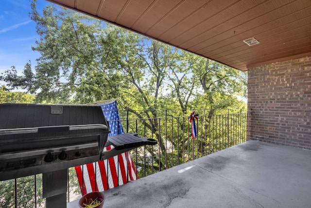 101 Old Oak Dr Unit 400A, Buffalo Grove, IL 60089 - photo 22