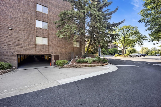 101 Old Oak Dr Unit 400A, Buffalo Grove, IL 60089 - photo 27