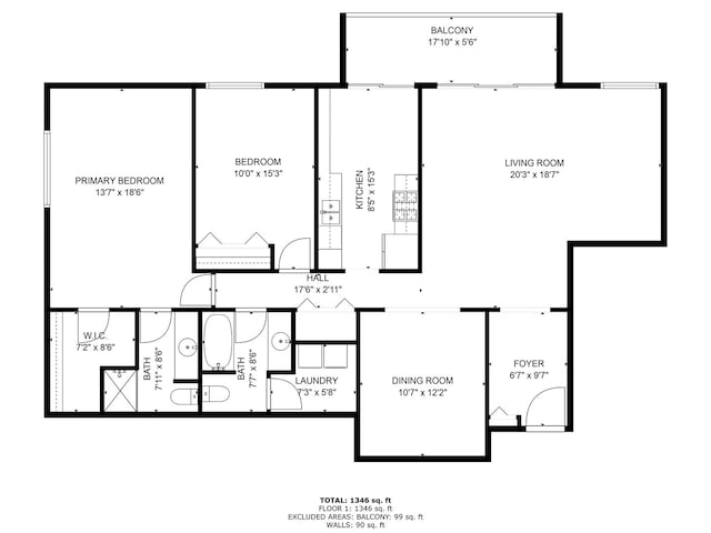 101 Old Oak Dr Unit 400A, Buffalo Grove, IL 60089 - photo 28