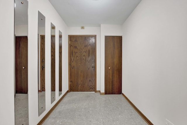 101 Old Oak Dr Unit 400A, Buffalo Grove, IL 60089 - photo 4