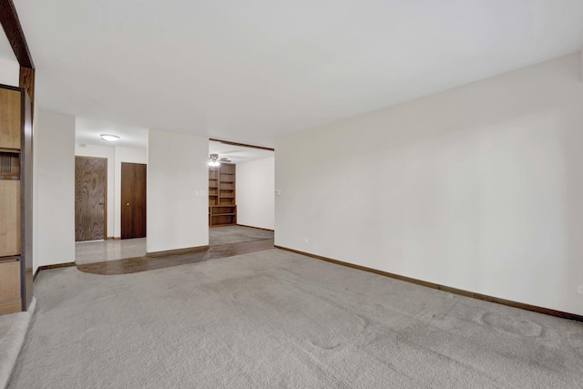 101 Old Oak Dr Unit 400A, Buffalo Grove, IL 60089 - photo 5