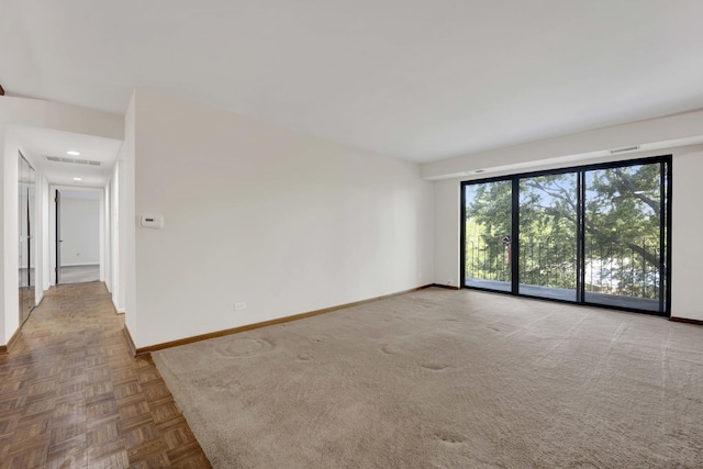 101 Old Oak Dr Unit 400A, Buffalo Grove, IL 60089 - photo 6