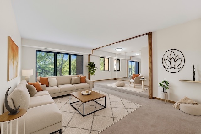 101 Old Oak Dr Unit 400A, Buffalo Grove, IL 60089 - photo 7