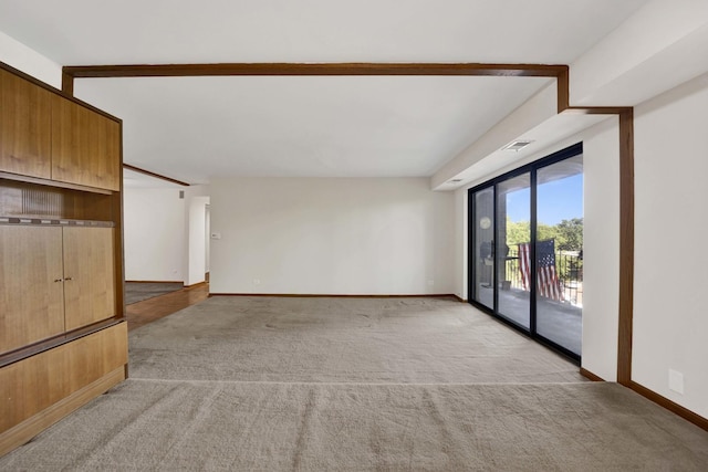 101 Old Oak Dr Unit 400A, Buffalo Grove, IL 60089 - photo 8